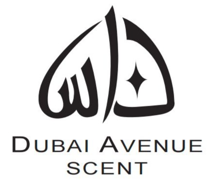 Dubai Avenue Scent